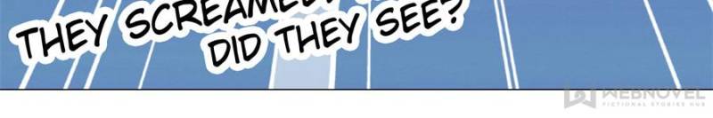 Page 34 of Chapter 141