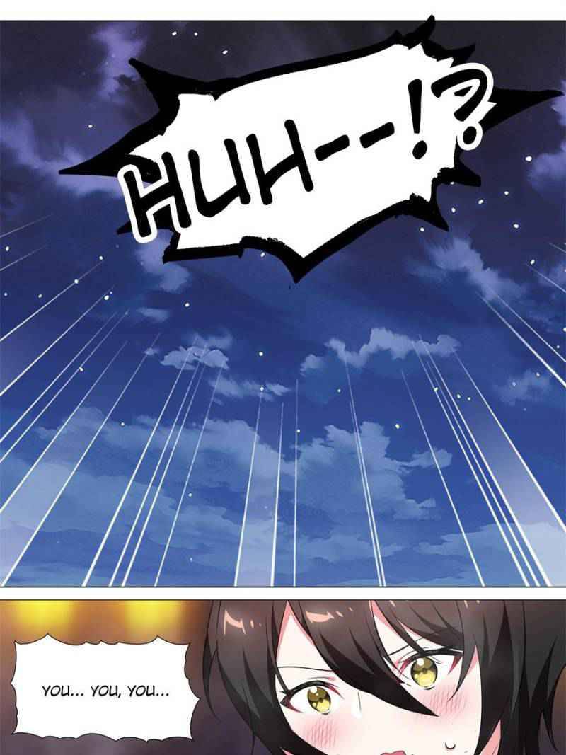 Page 1 of Chapter 142