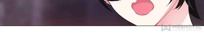 Page 2 of Chapter 142