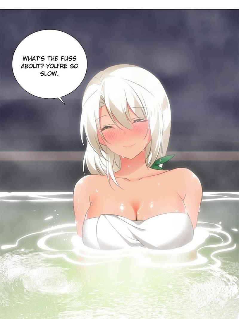 Page 3 of Chapter 142