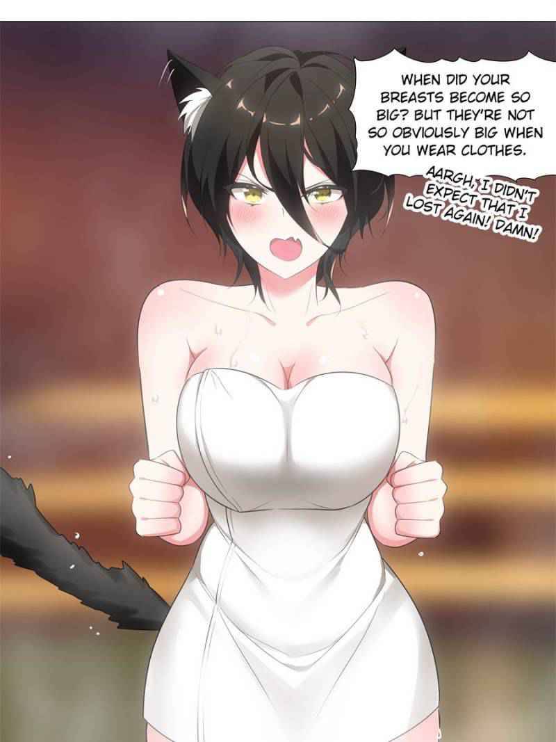 Page 5 of Chapter 142