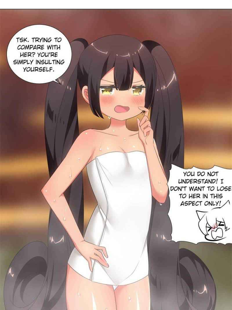 Page 7 of Chapter 142