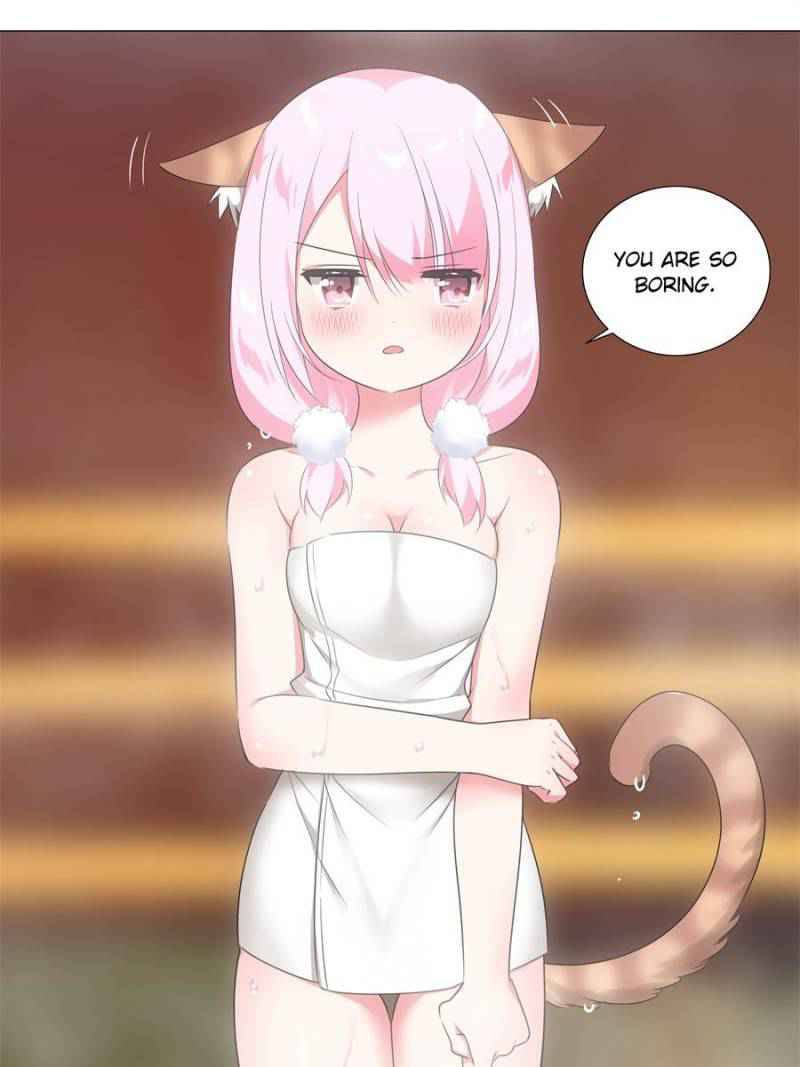 Page 9 of Chapter 142