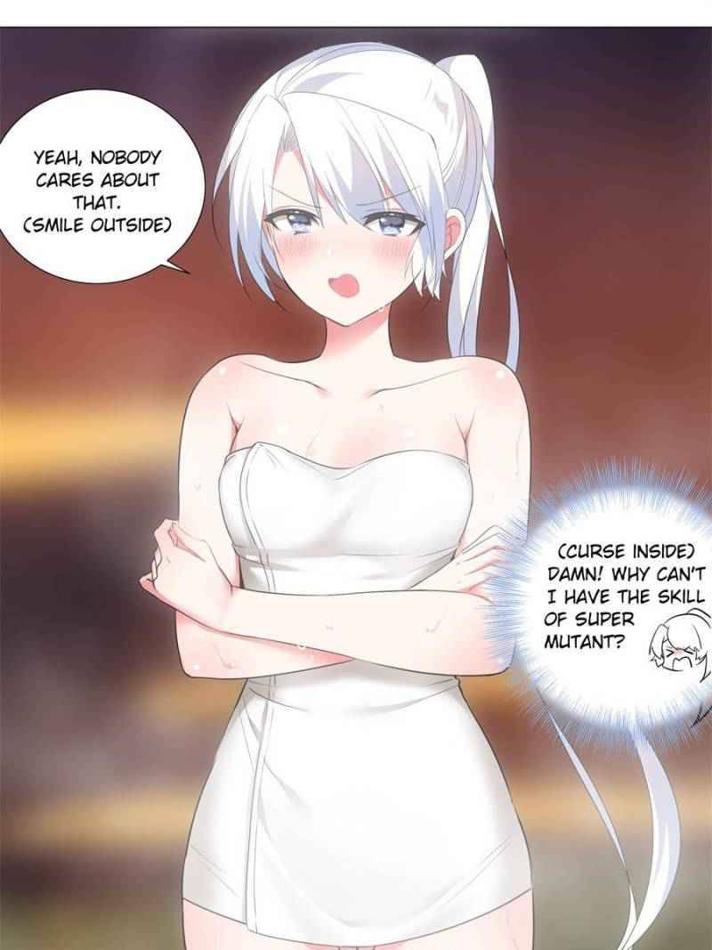 Page 11 of Chapter 142