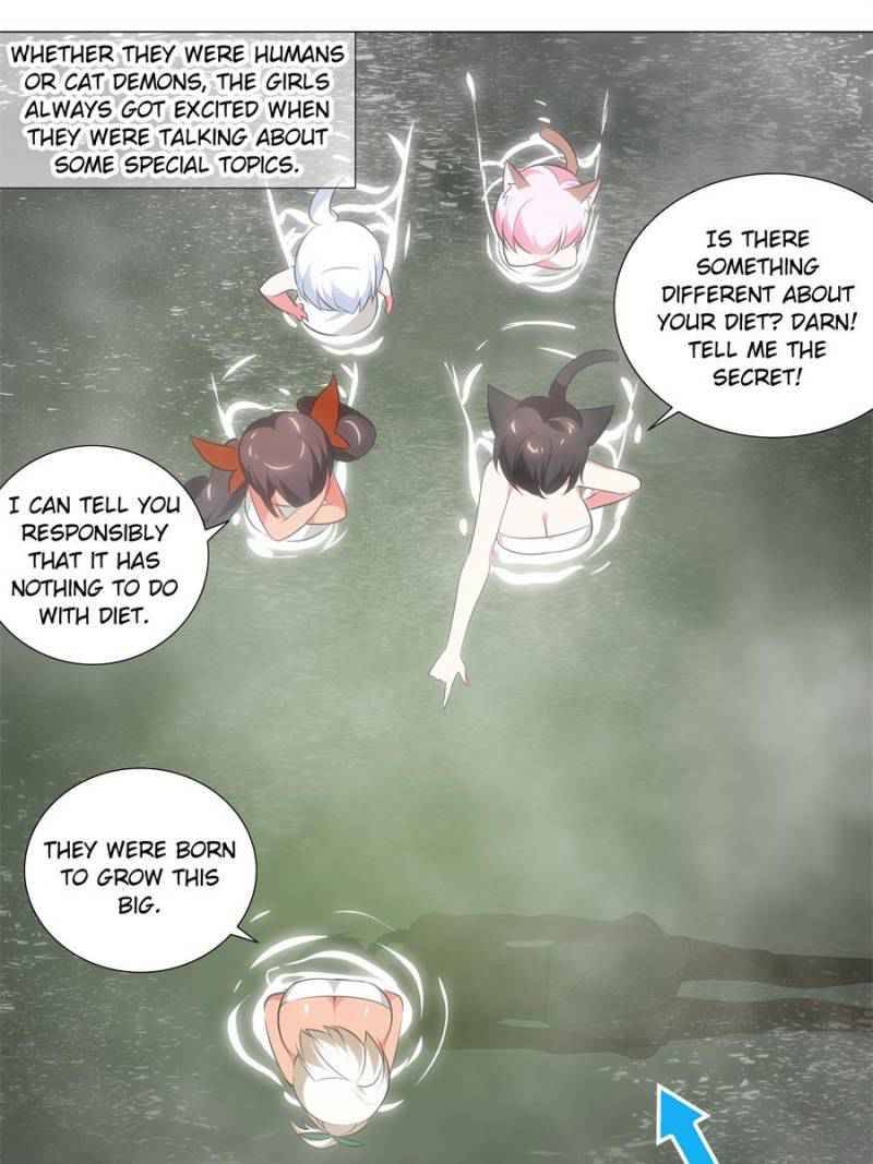 Page 13 of Chapter 142