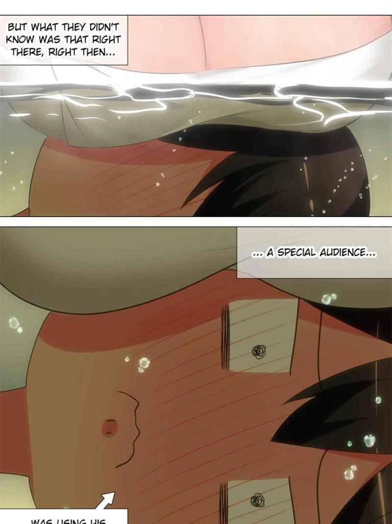 Page 15 of Chapter 142
