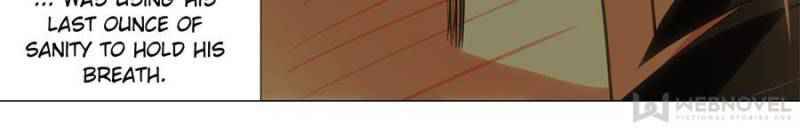 Page 16 of Chapter 142