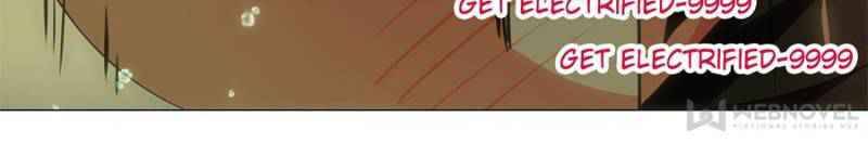 Page 18 of Chapter 142