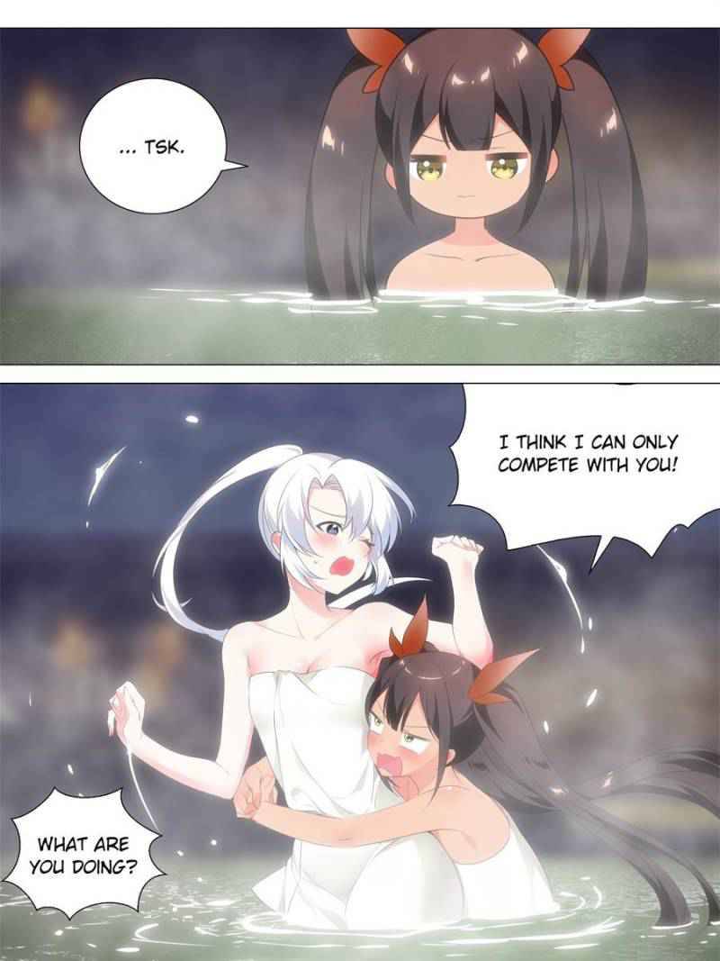 Page 19 of Chapter 142