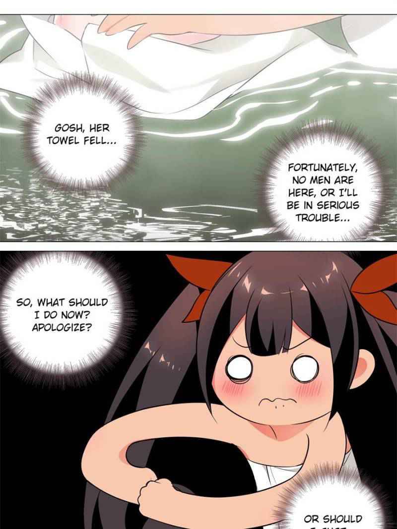 Page 23 of Chapter 142