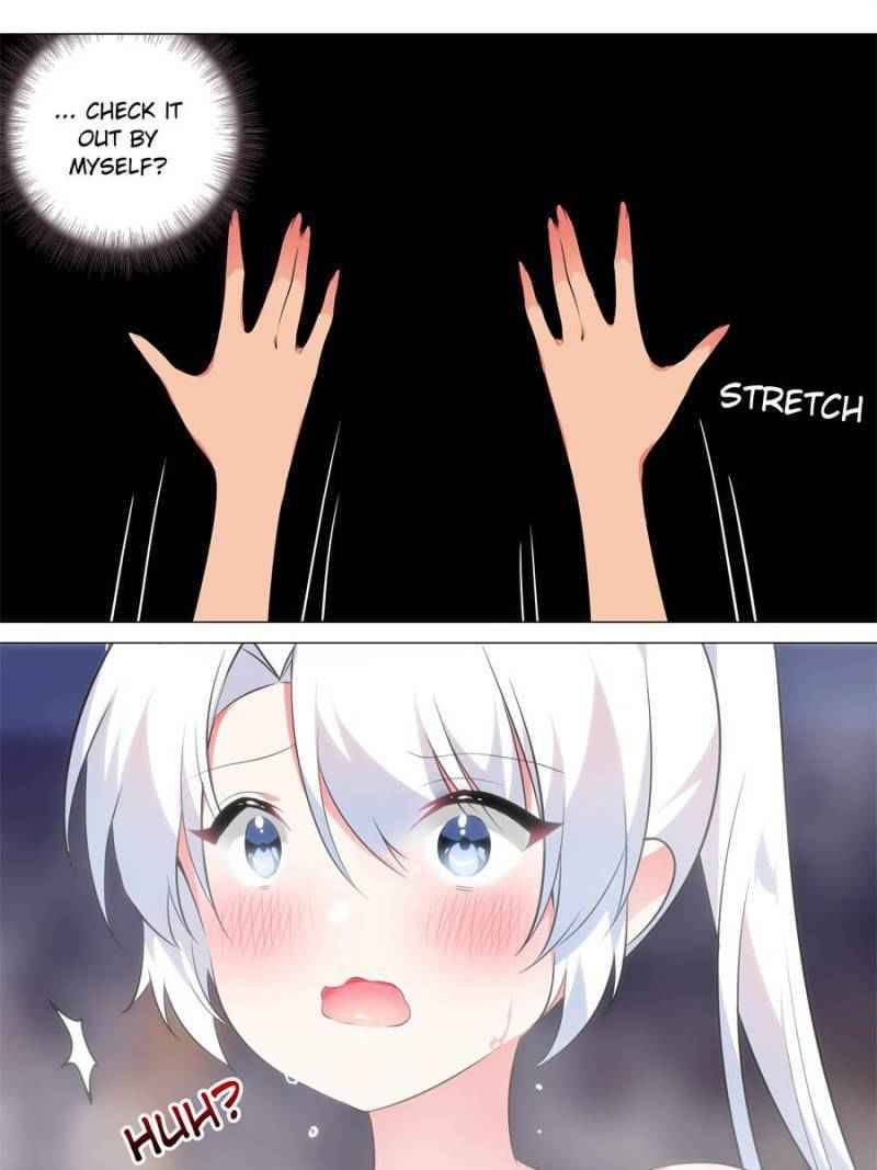 Page 25 of Chapter 142