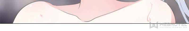 Page 26 of Chapter 142