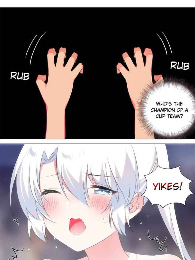 Page 27 of Chapter 142