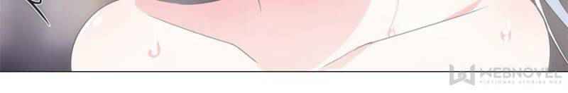 Page 28 of Chapter 142