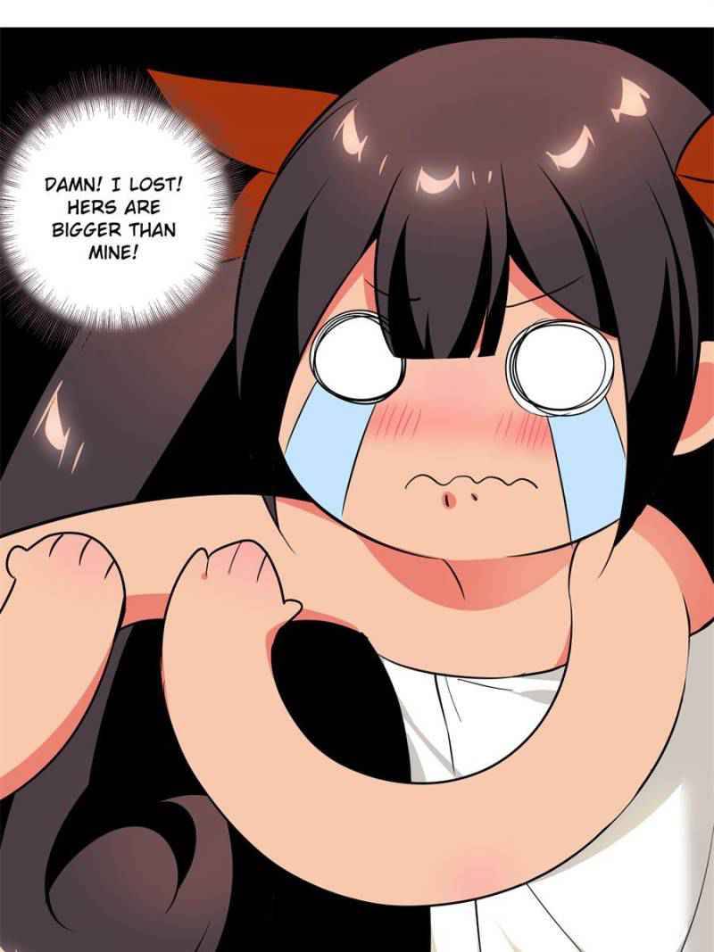 Page 29 of Chapter 142