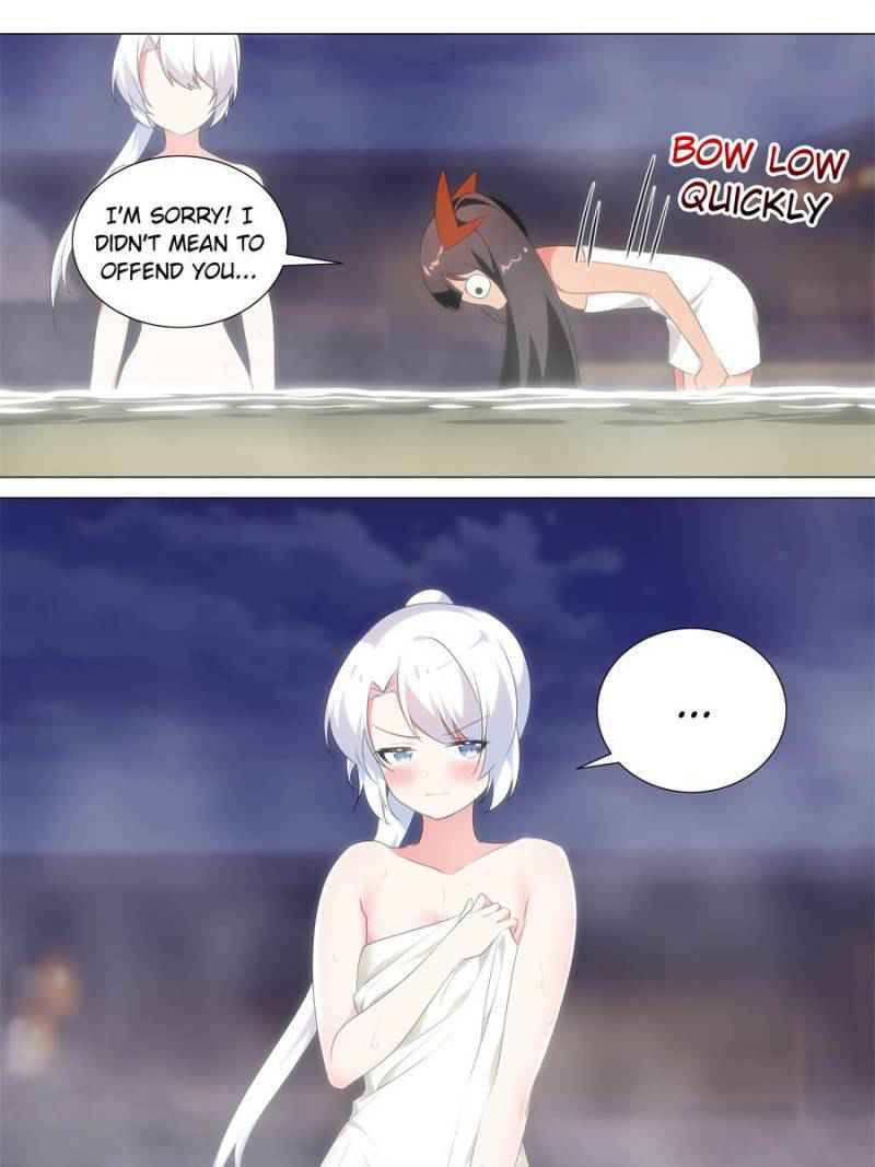 Page 31 of Chapter 142