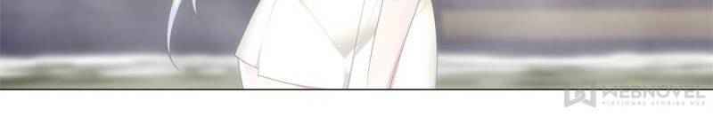Page 32 of Chapter 142