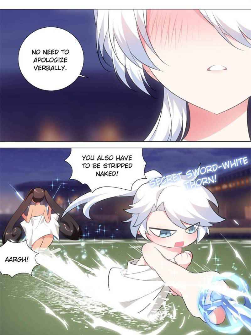 Page 33 of Chapter 142