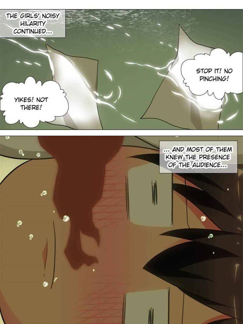 Page 35 of Chapter 142