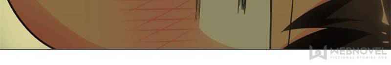 Page 36 of Chapter 142
