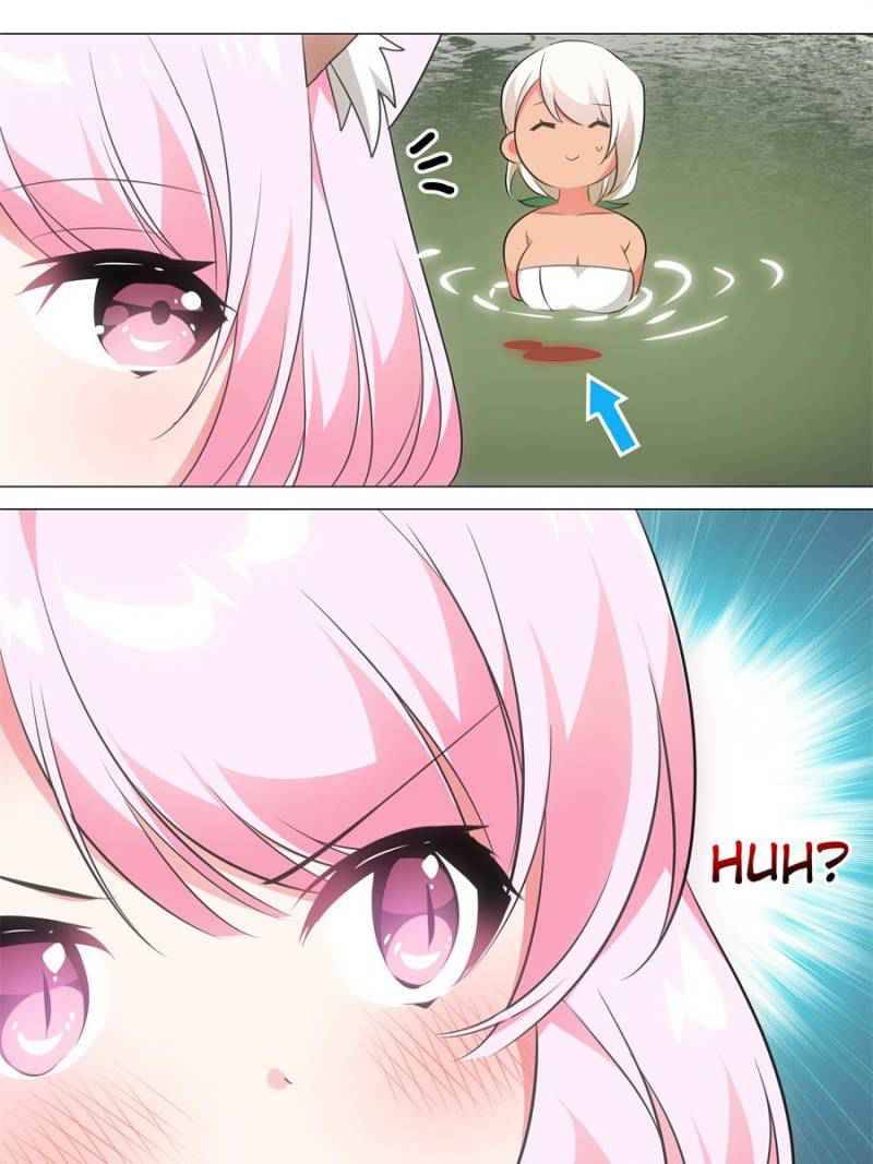 Page 37 of Chapter 142