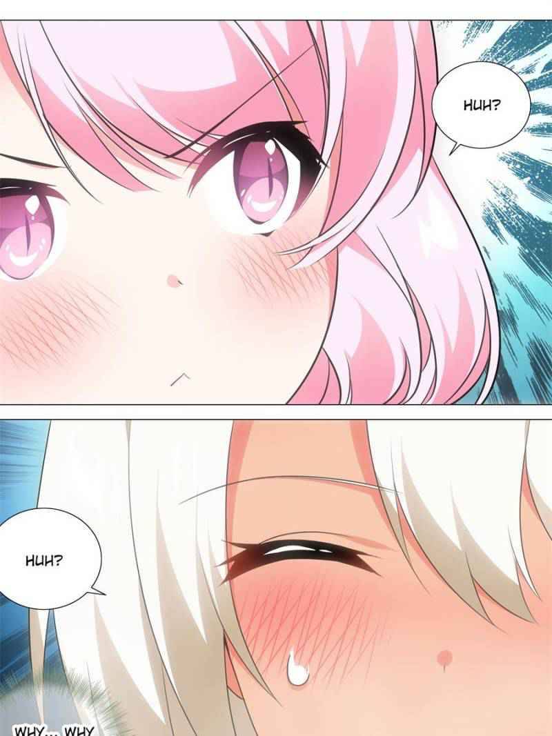 Page 3 of Chapter 143