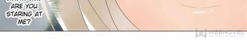 Page 4 of Chapter 143