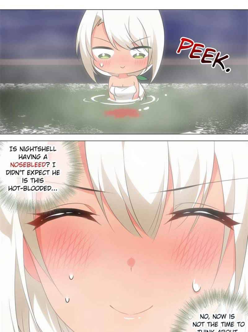 Page 5 of Chapter 143