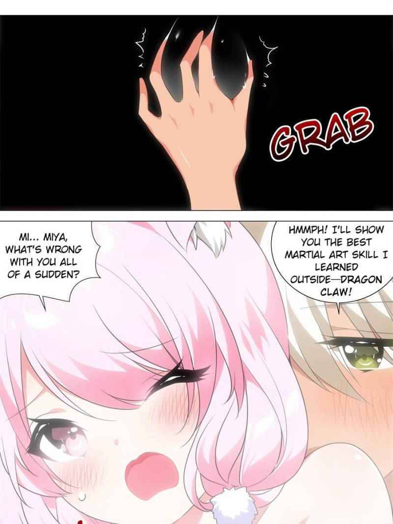 Page 9 of Chapter 143