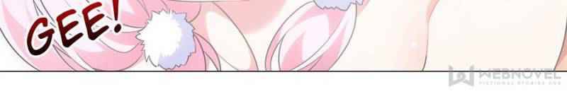 Page 10 of Chapter 143