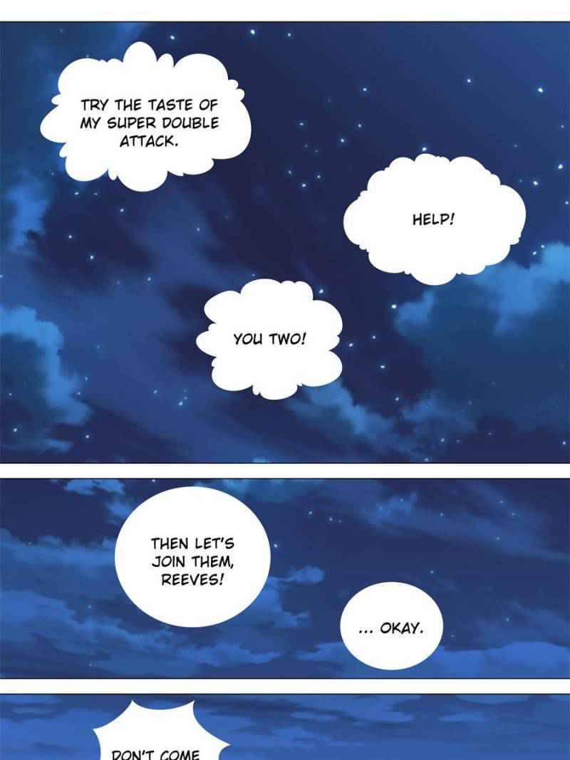 Page 13 of Chapter 143