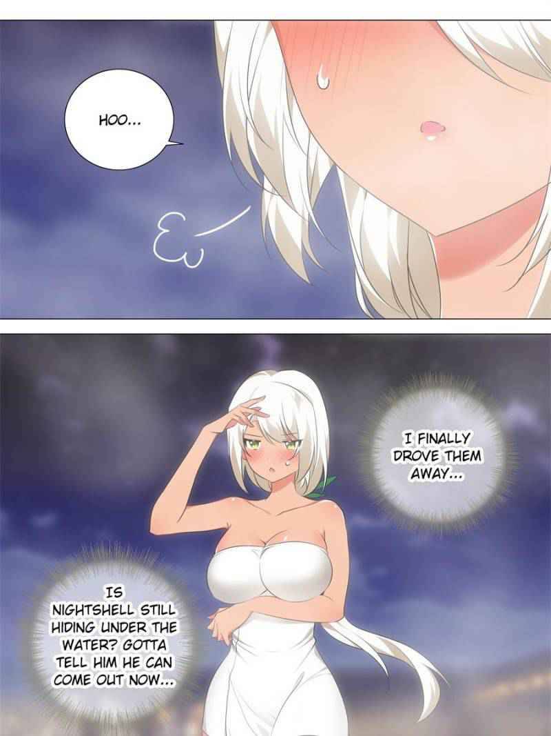 Page 15 of Chapter 143