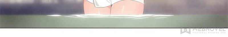 Page 16 of Chapter 143