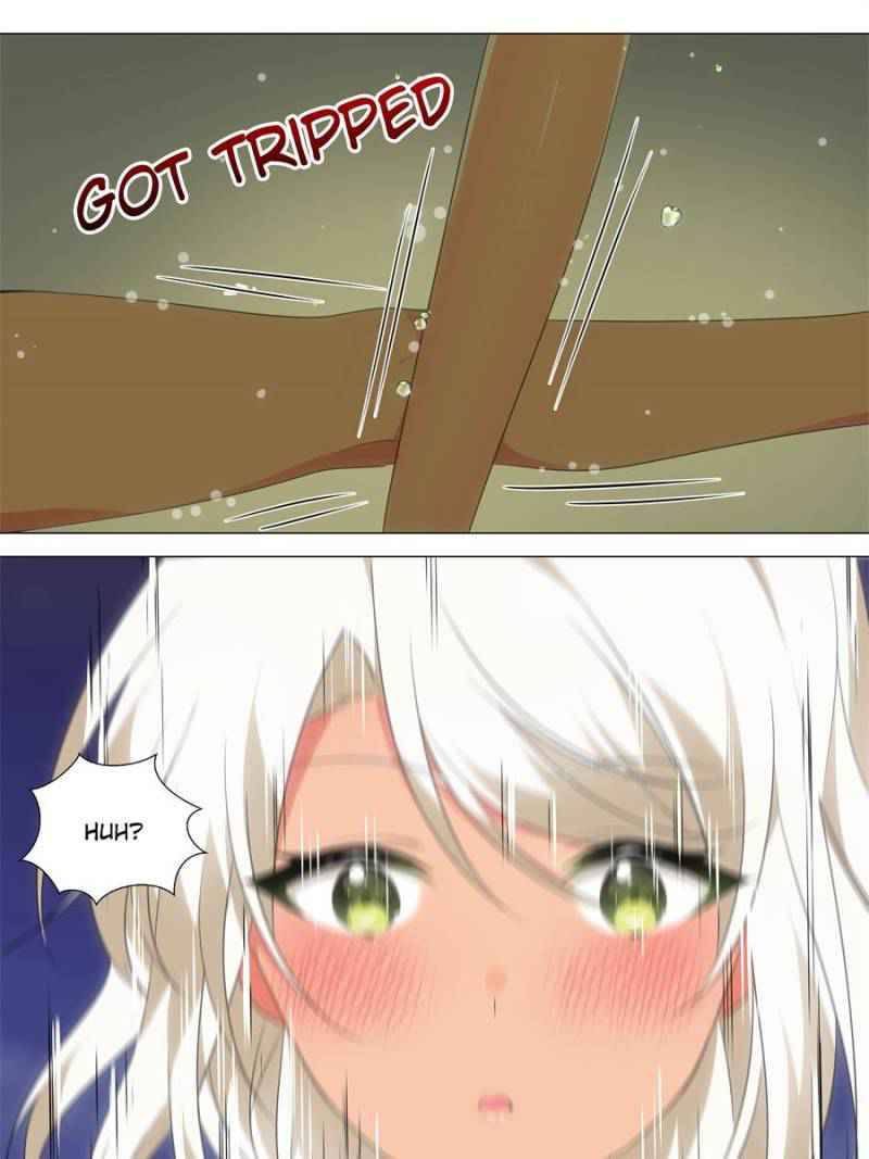 Page 19 of Chapter 143