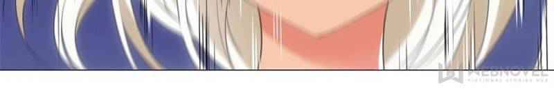 Page 20 of Chapter 143