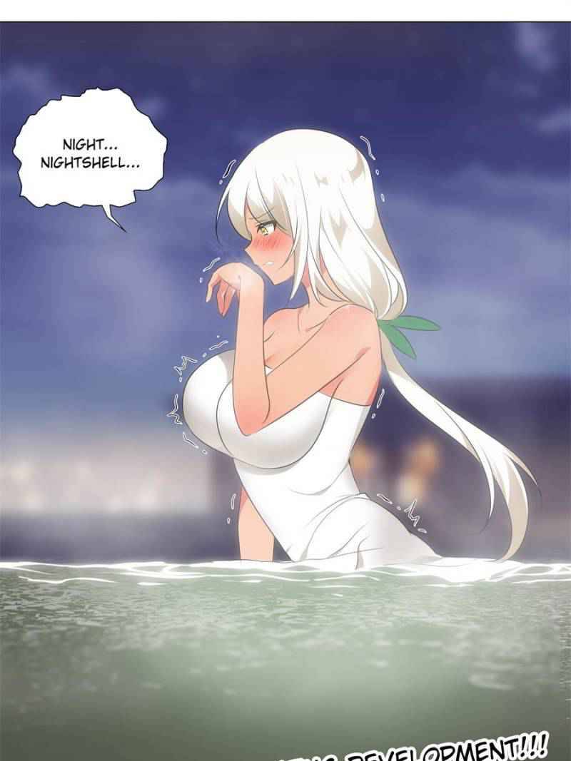 Page 25 of Chapter 143