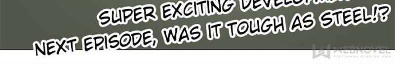Page 26 of Chapter 143