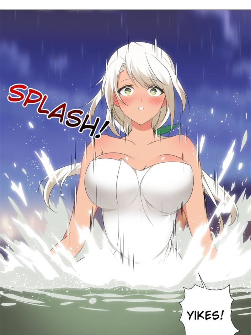 Page 1 of Chapter 144