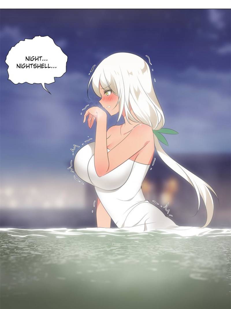 Page 5 of Chapter 144
