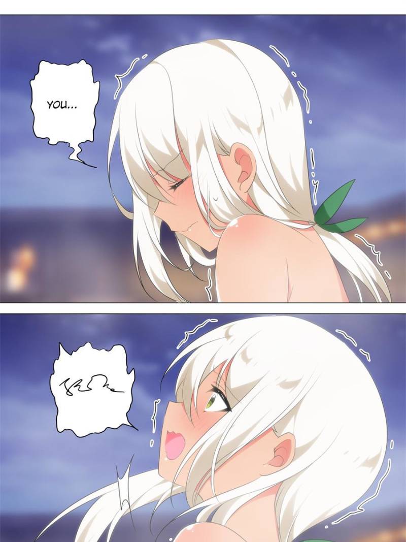 Page 7 of Chapter 144