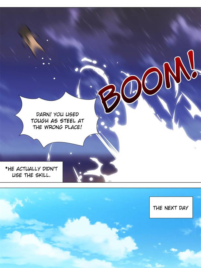 Page 9 of Chapter 144