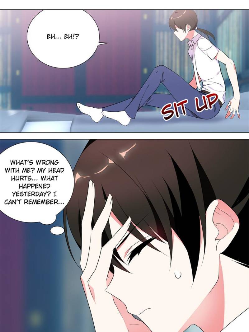 Page 13 of Chapter 144