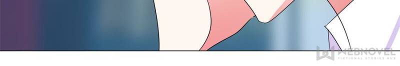 Page 14 of Chapter 144