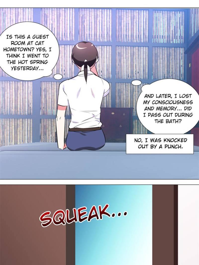 Page 15 of Chapter 144