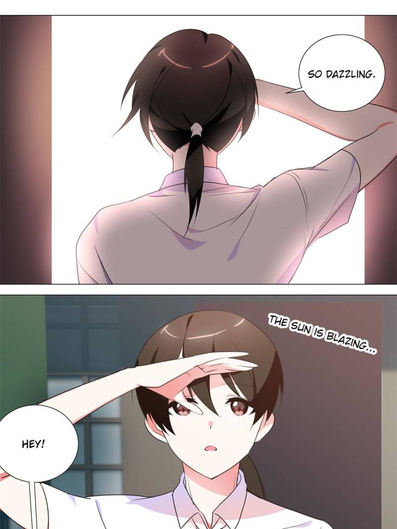 Page 17 of Chapter 144