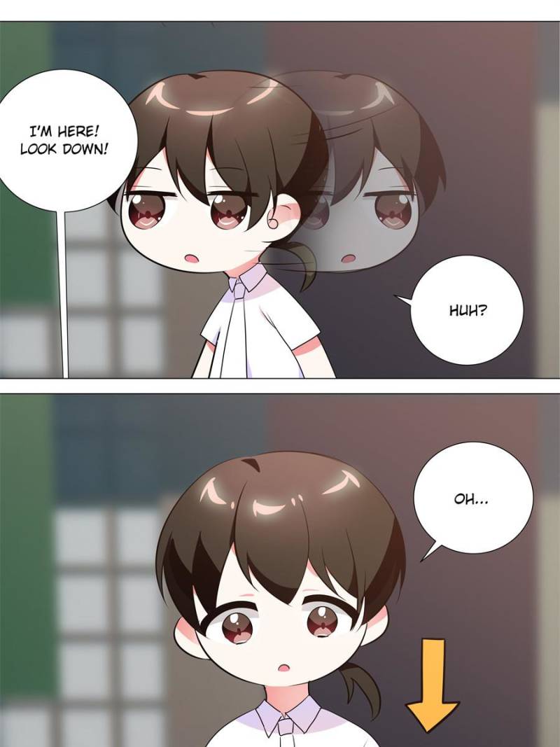 Page 19 of Chapter 144