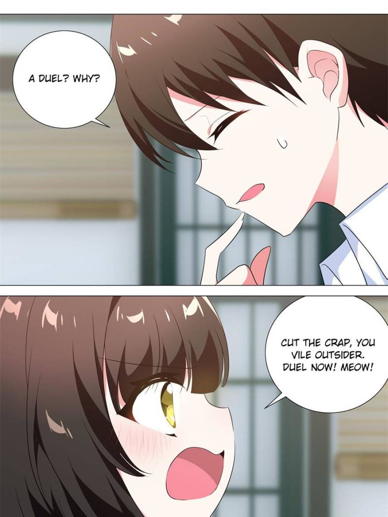 Page 23 of Chapter 144