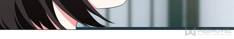 Page 24 of Chapter 144
