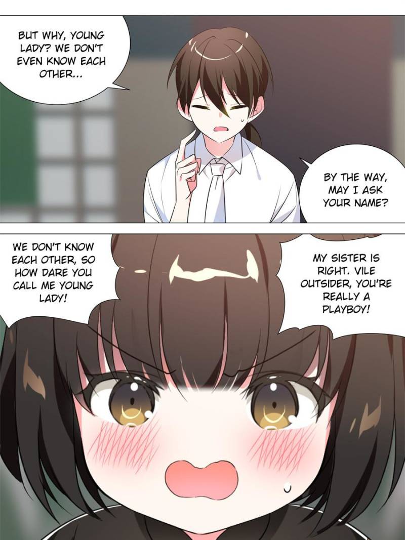 Page 25 of Chapter 144