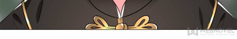 Page 26 of Chapter 144